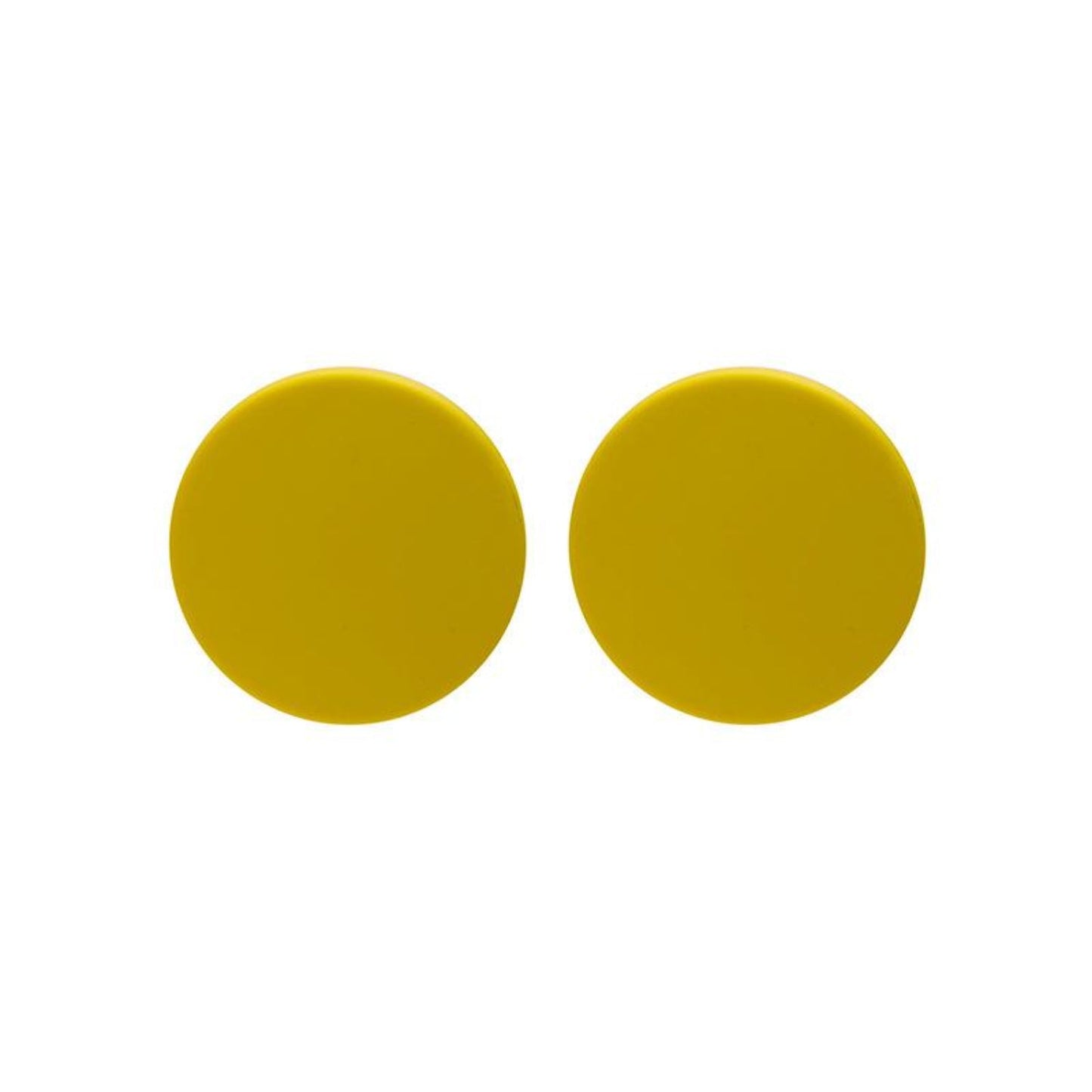 yellow-pin-earrings-jlt10695