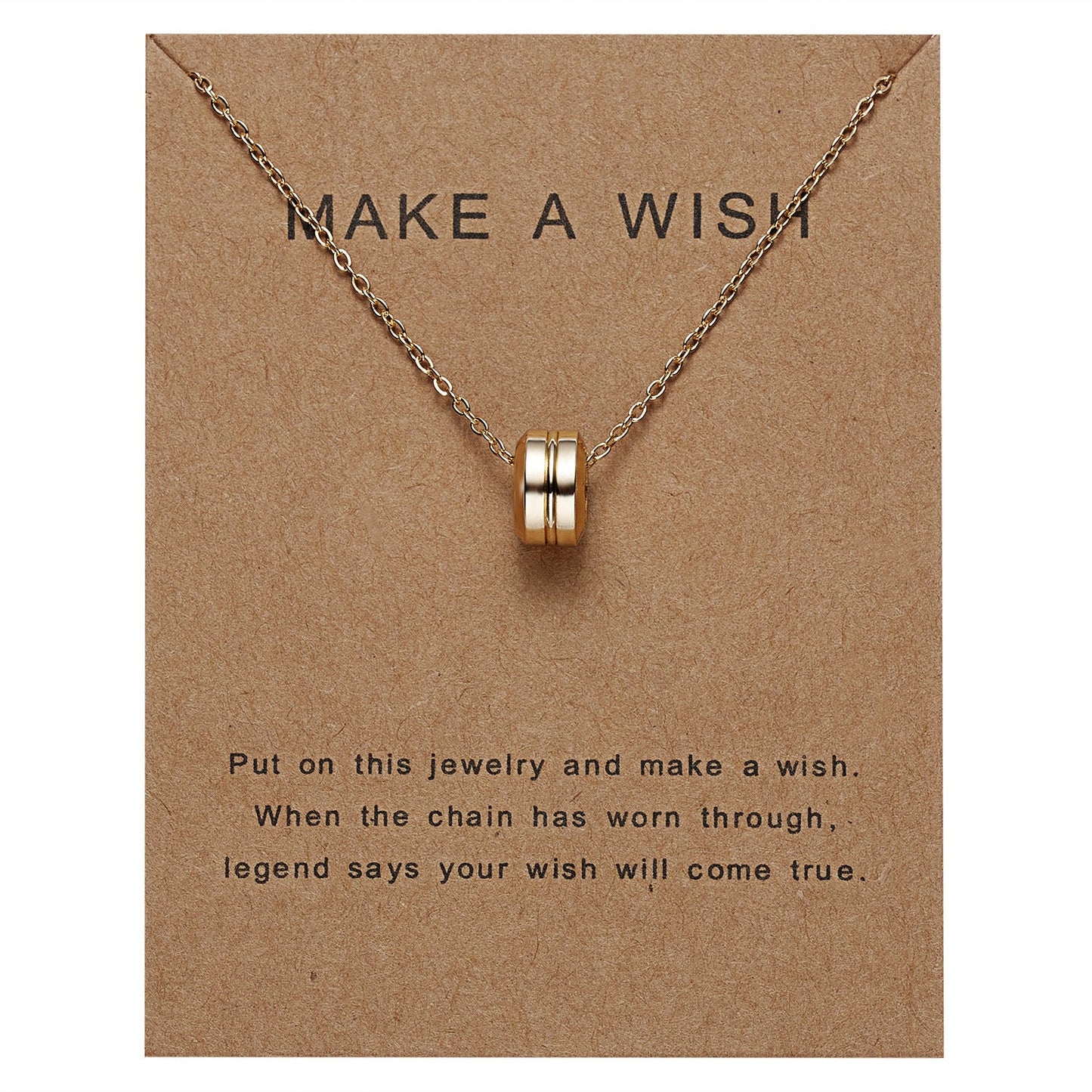artifical-gold-necklace-jltn0290-1