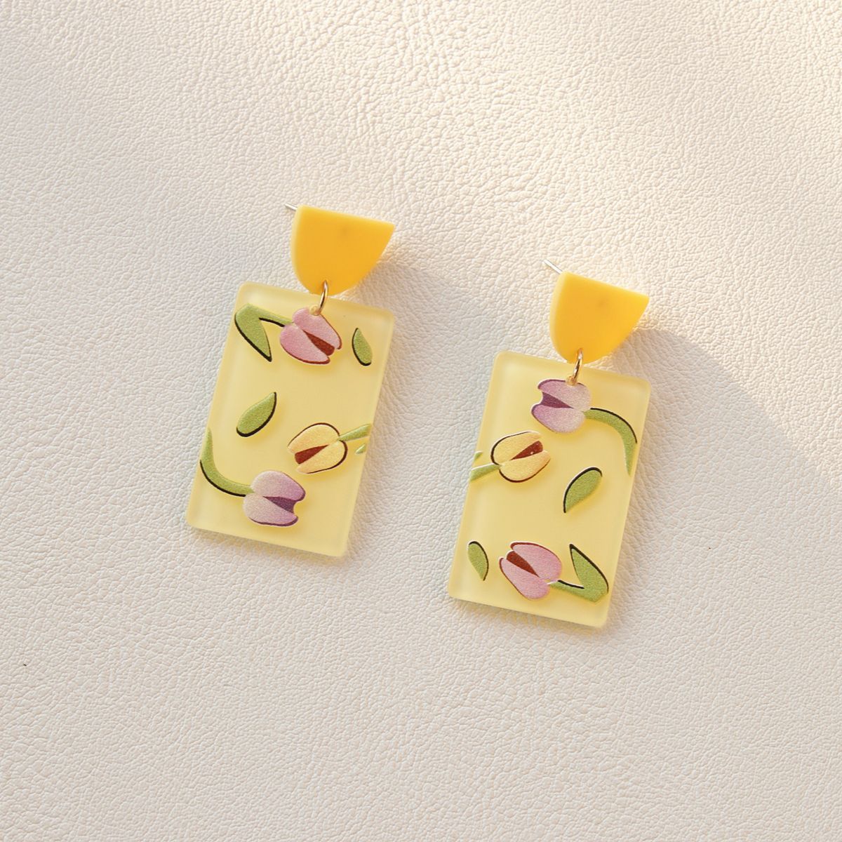 yellow-pin-earrings-jlt10623