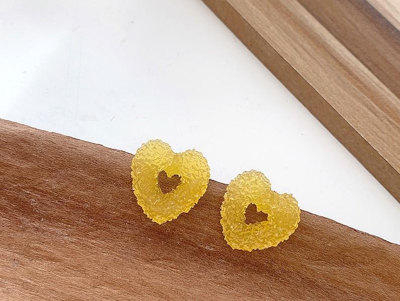 yellow-pin-earrings-jlt10668