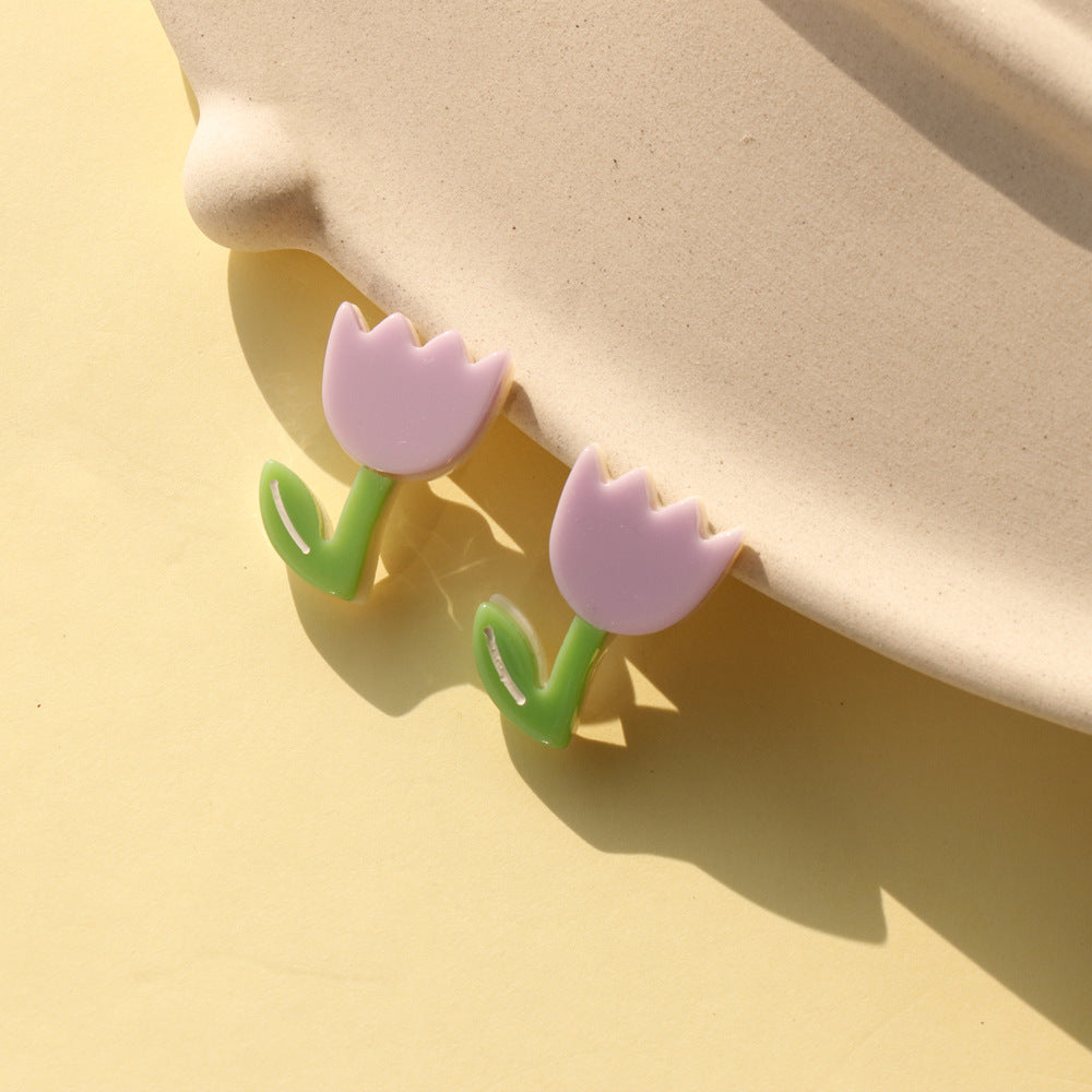 yellow-pin-earrings-jlt10755