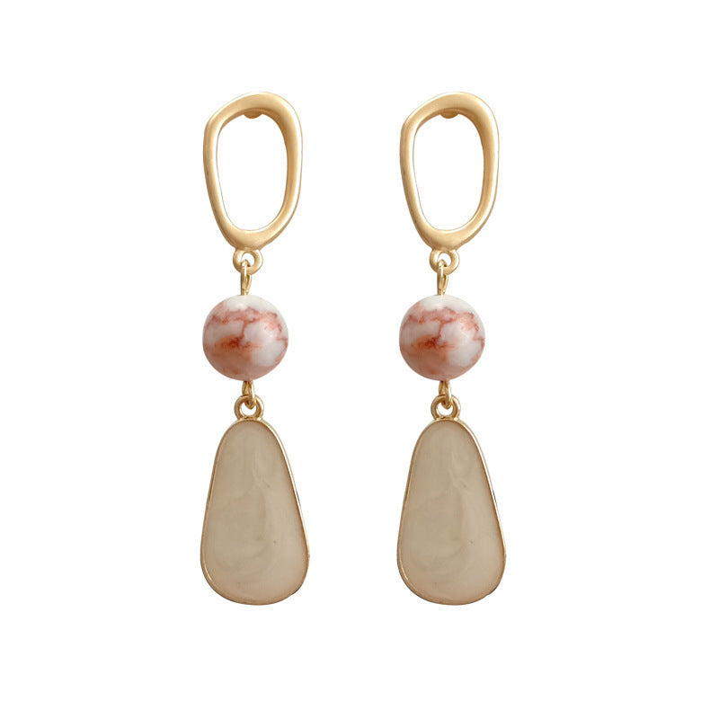 white-pin-earrings-jlt11038