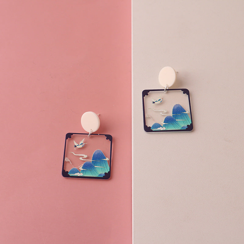 white-pin-earrings-jlt11334