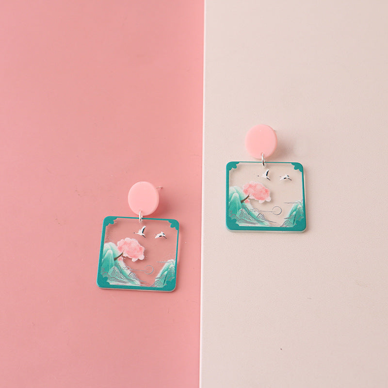 white-pin-earrings-jlt11335