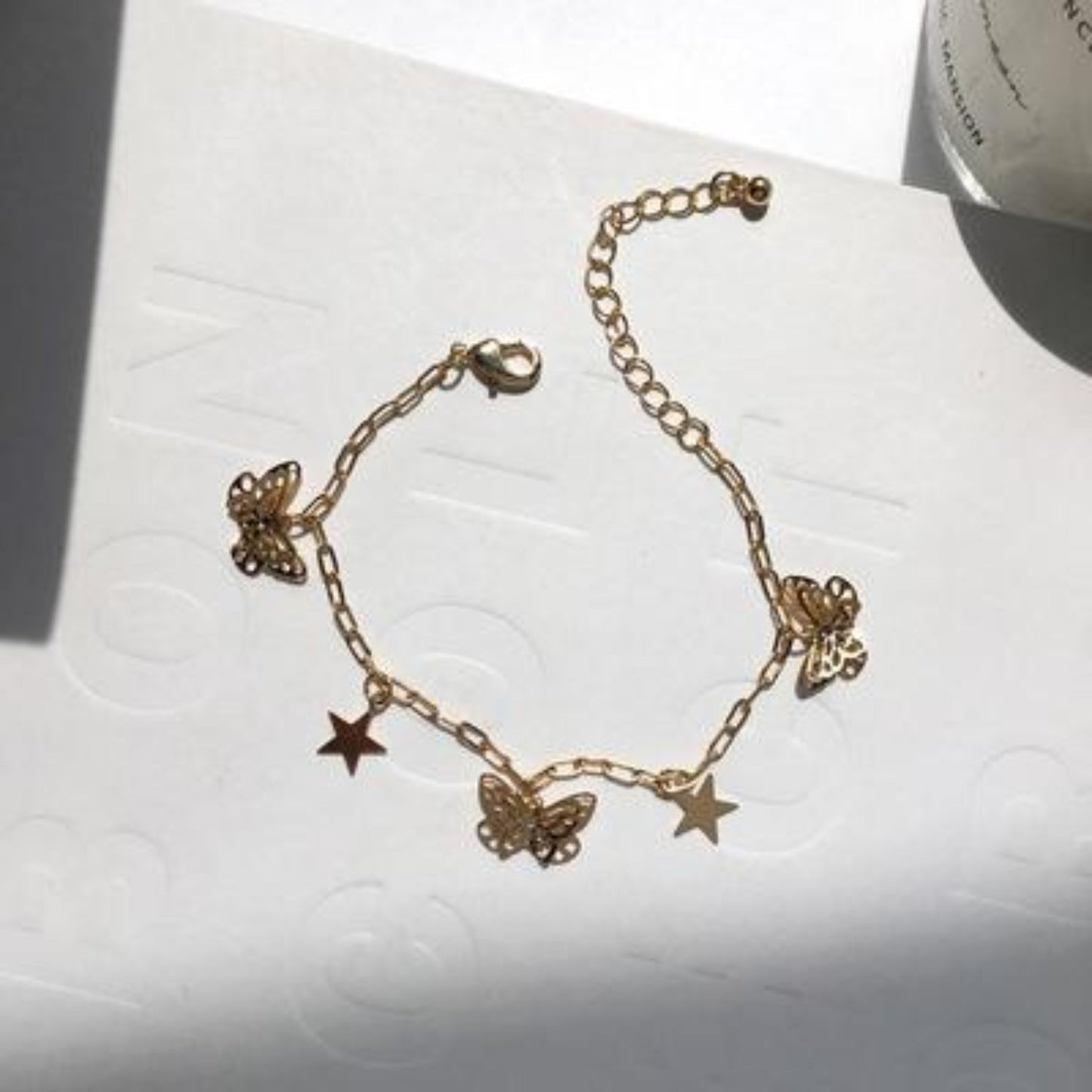 artifical-gold-bracelets-jltb0035