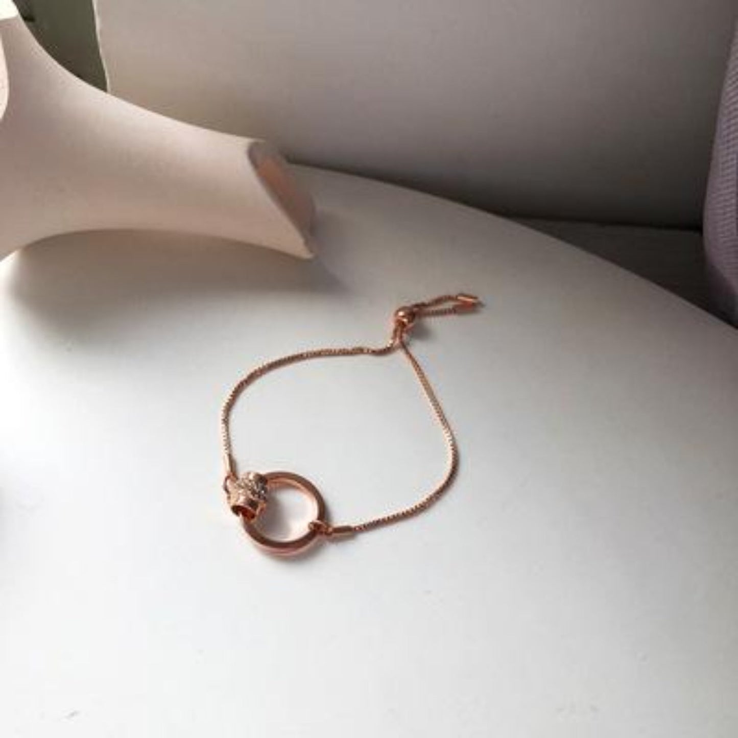 artifical-gold-bracelet-jltb0052