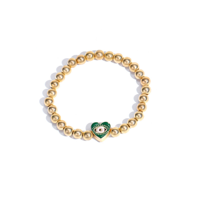 artifical-gold-bracelet-jltb0170