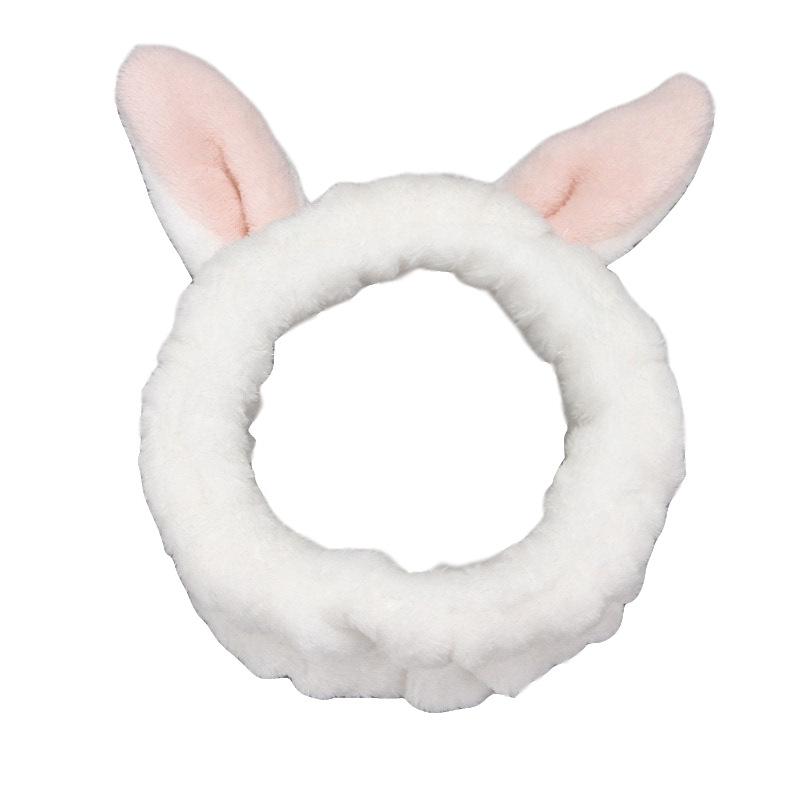 white-badanas-hair-band-jlth00144