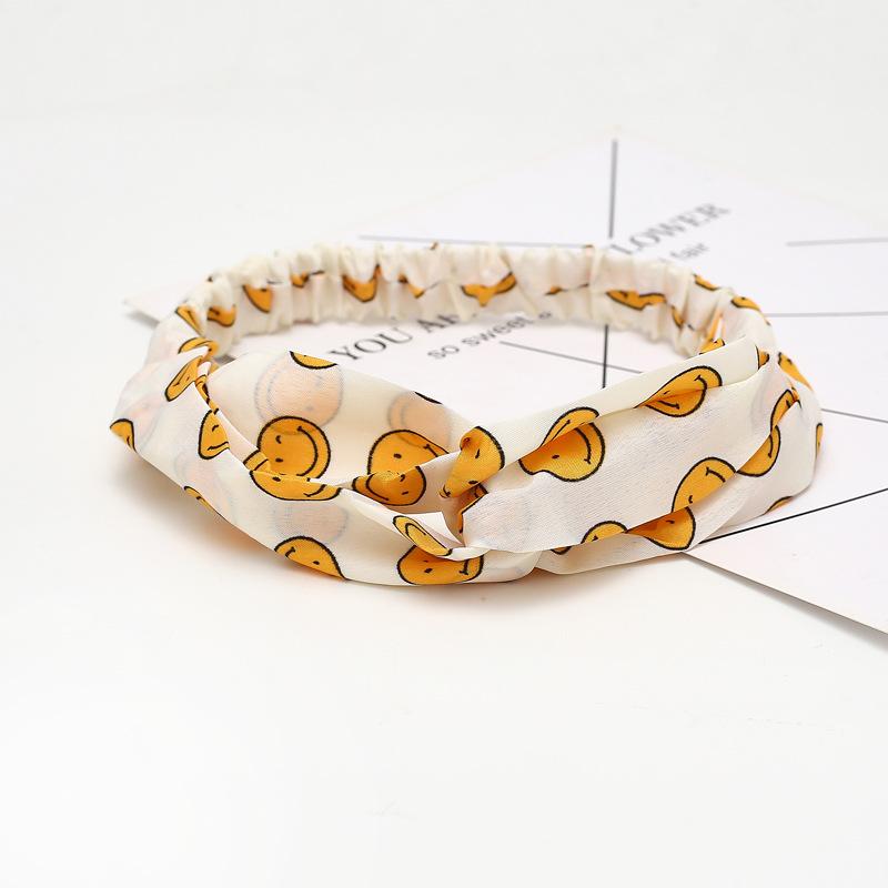 white-badanas-hair-band-jlth00162