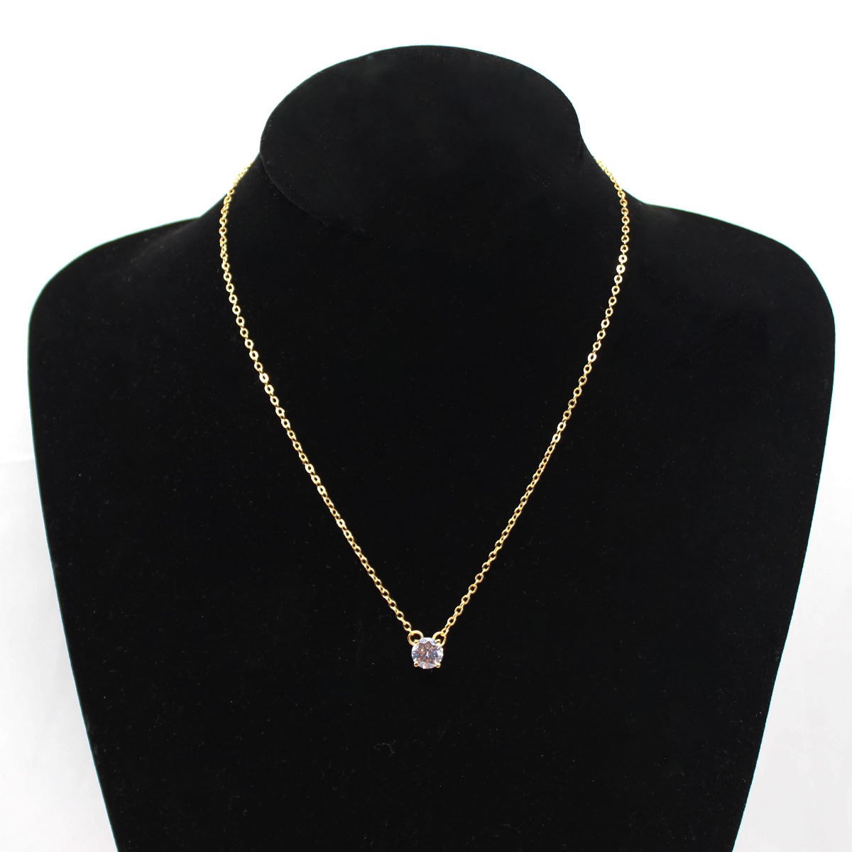 artifical-gold-necklace-jltn0106