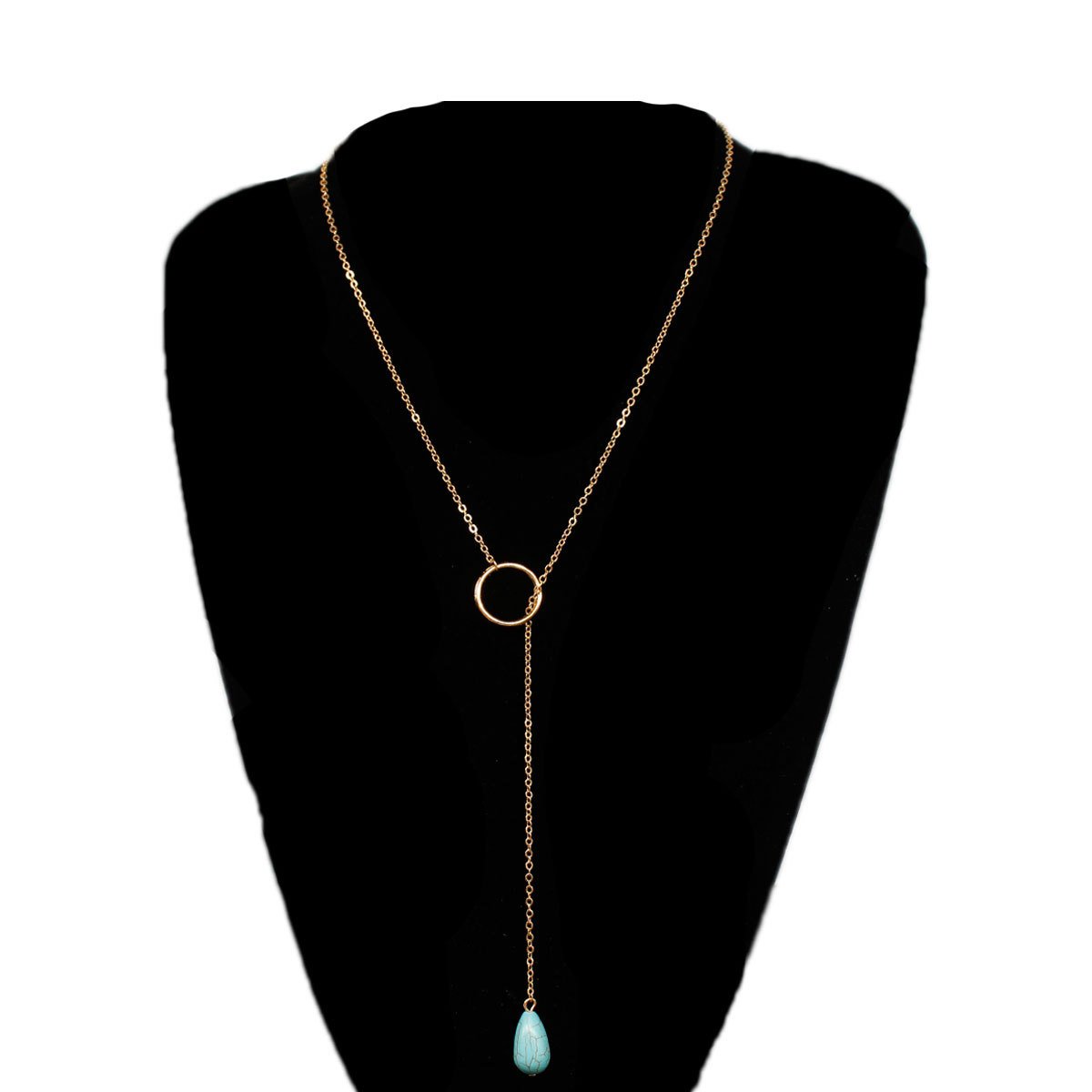 artifical-gold-necklace-jltn0109