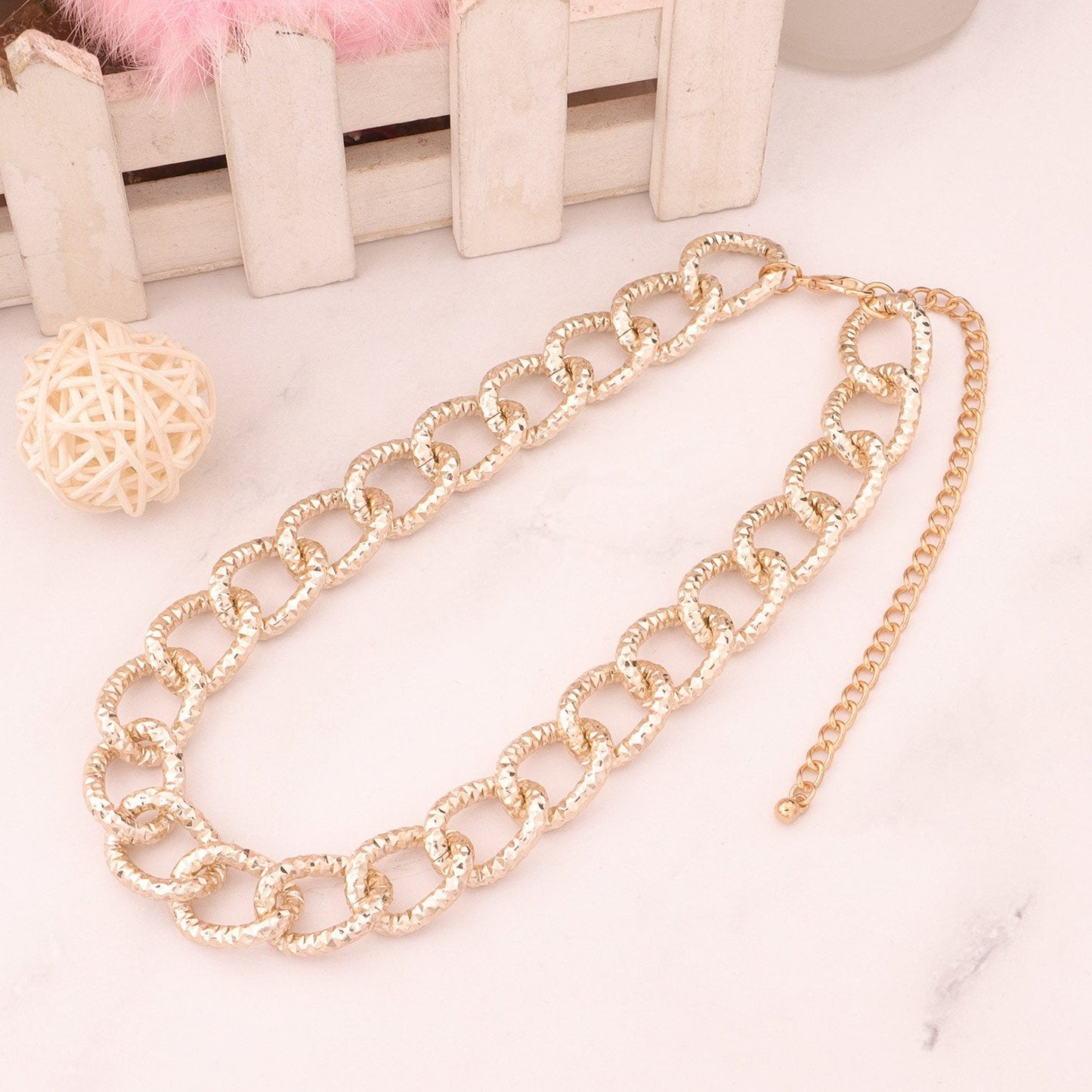artifical-gold-necklace-jltn0113