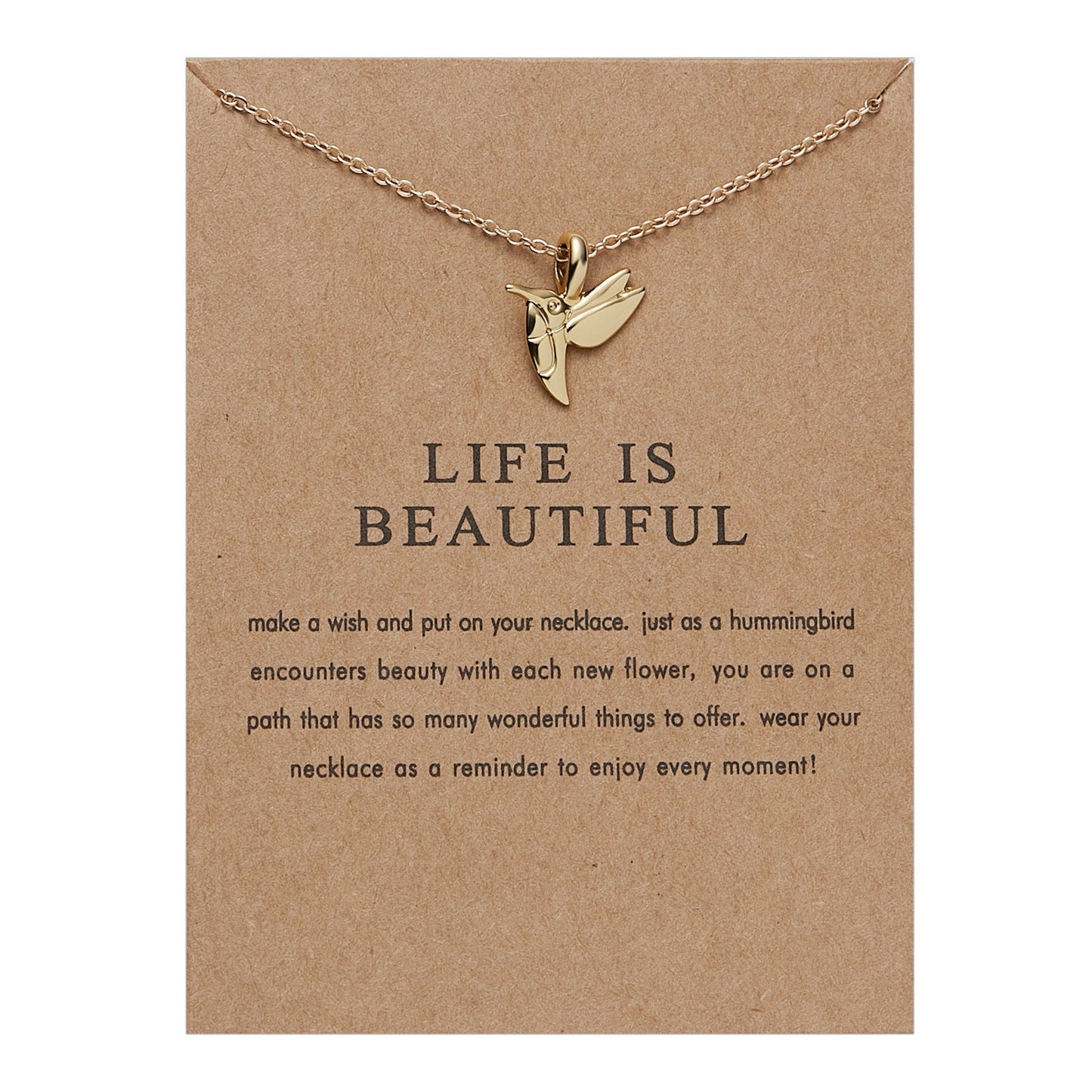 artifical-gold-necklace-jltn0167