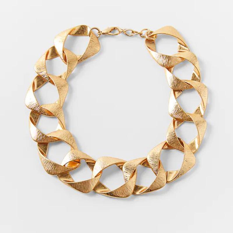 artifical-gold-necklace-jltn0280