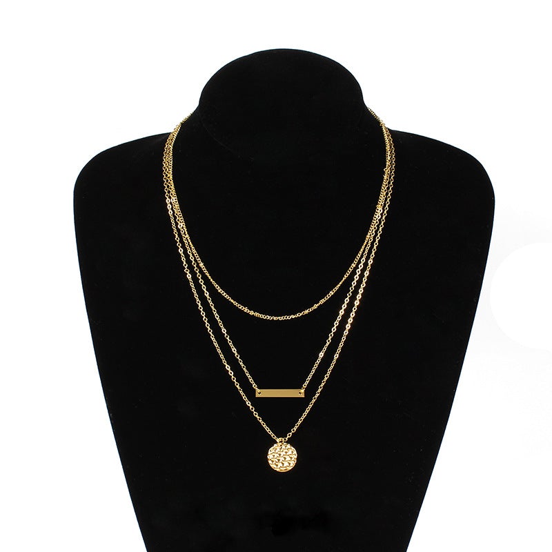 artifical-gold-necklace-jltn0305