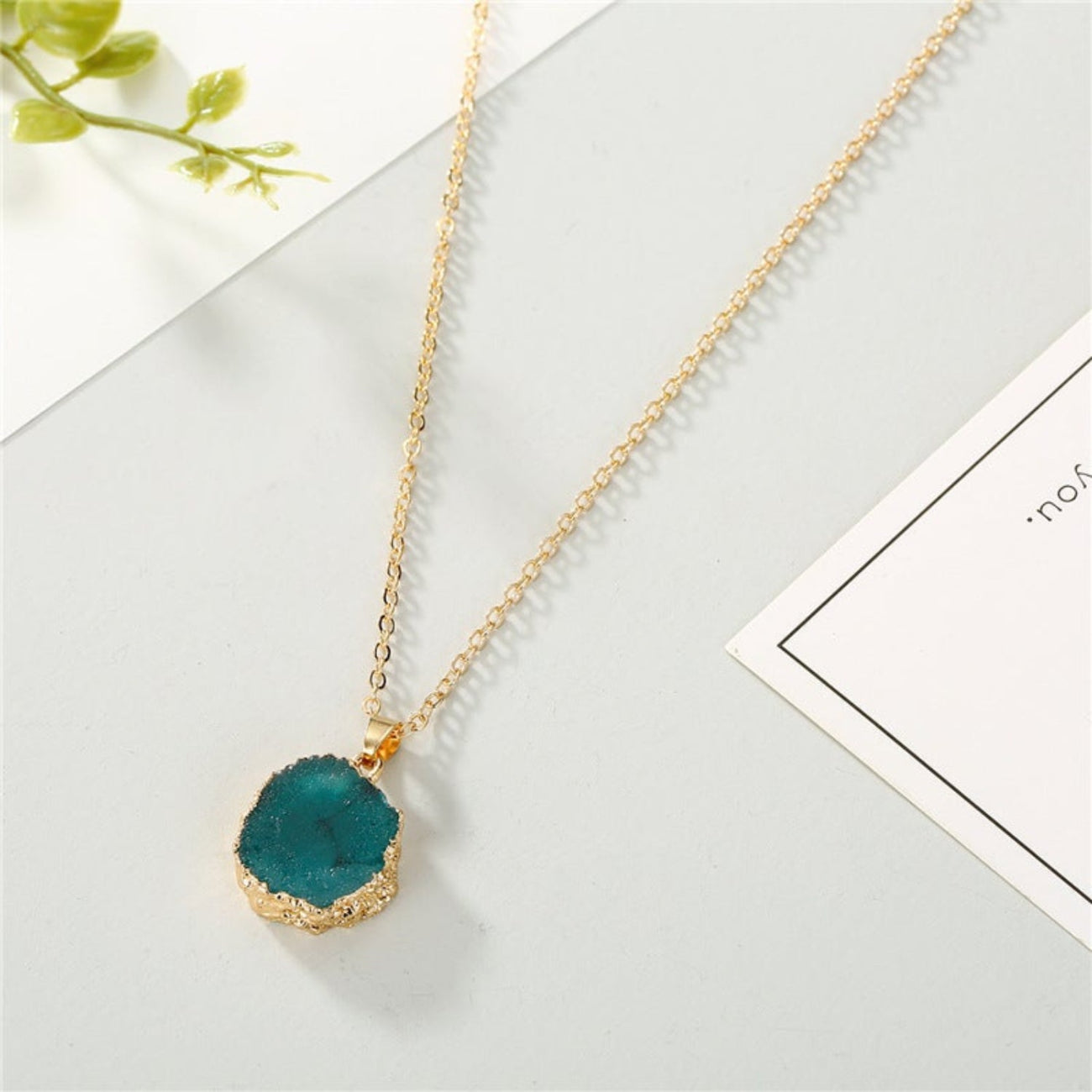 artifical-gold-necklace-jltn0316