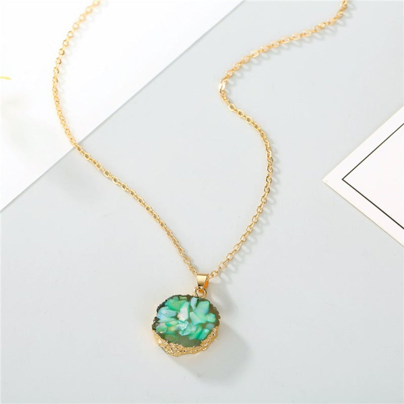 artifical-gold-necklace-jltn0321