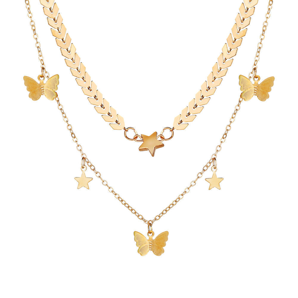 artifical-gold-necklace-jltn0390