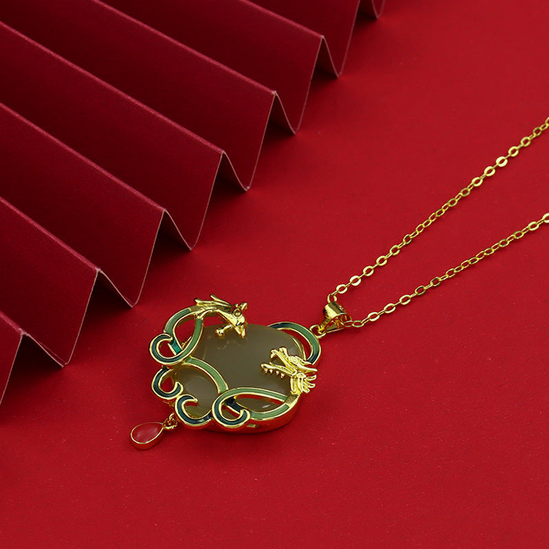 artifical-gold-jltn0498