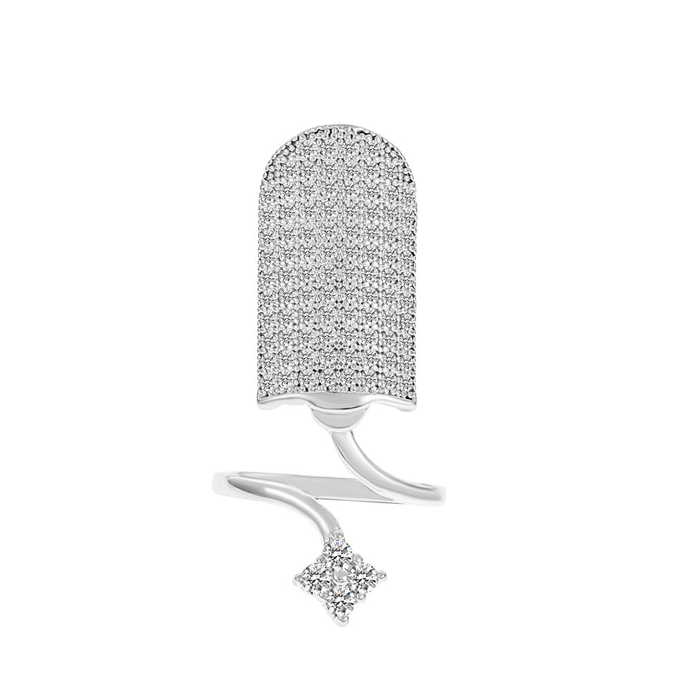 artifical-finger-nail-rings-jltr0117