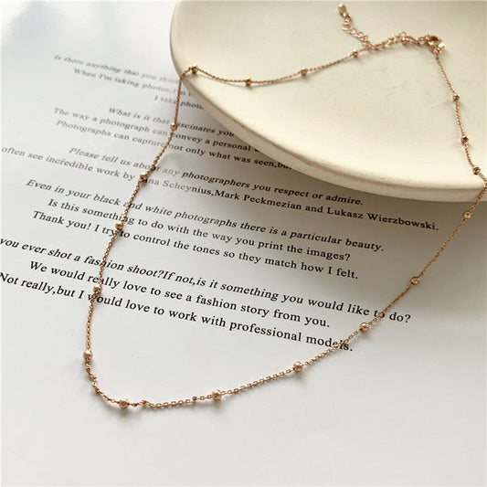 artifical-gold-necklace-jltn0131