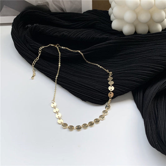 artifical-gold-necklace-jltn0132