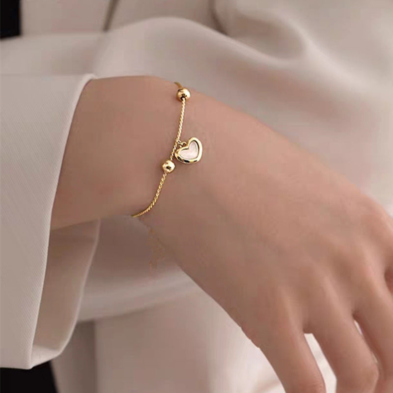 artifical-gold-bracelets-jltb0028