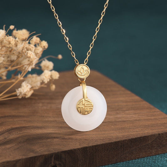 artifical-gold-jltn0493