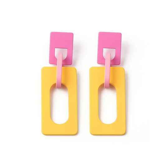 yellow-pin-earrings-jlt10690