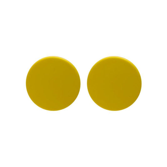 yellow-pin-earrings-jlt10695