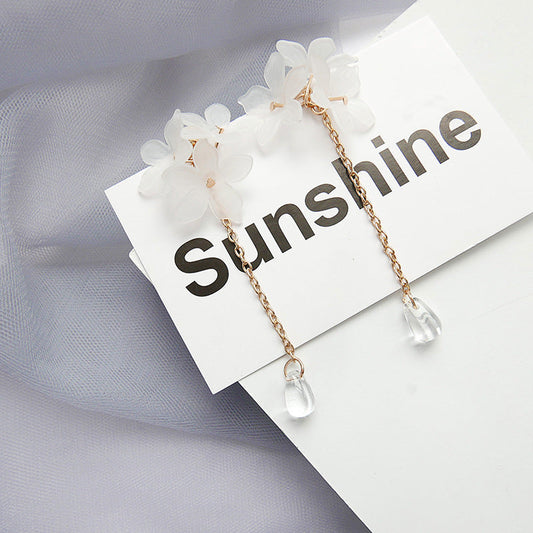 white-pin-earrings-jlt10715