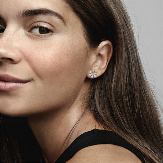 white-pin-earrings-2