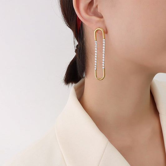 white-pin-earrings JLT12535