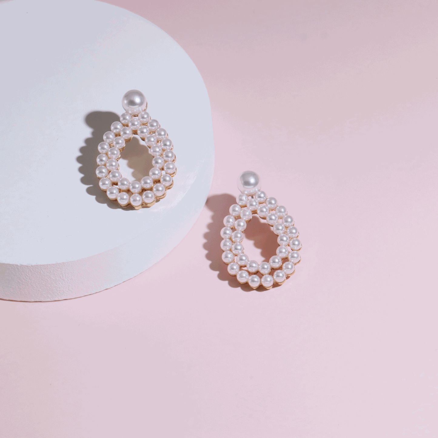 white-pin-earrings-5