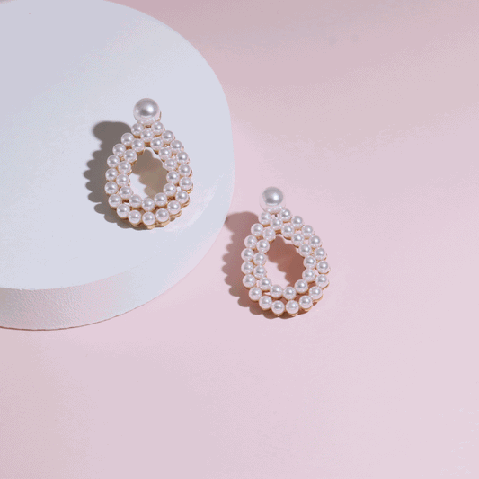 white-pin-earrings-5