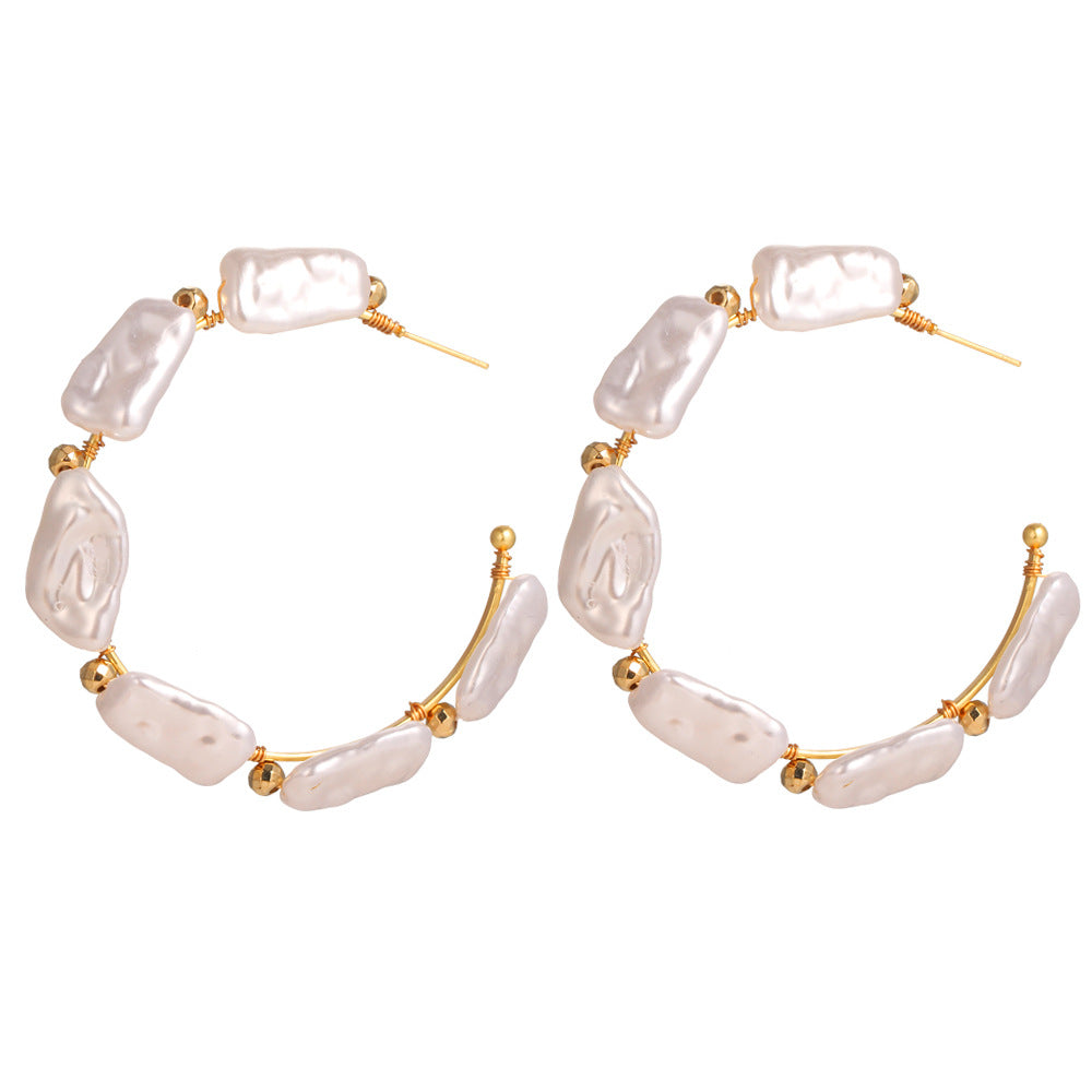 white-pin-earrings-6