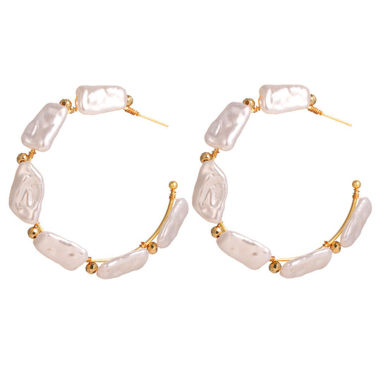 white-pin-earrings-6