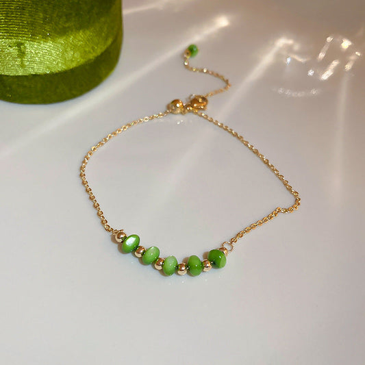 artifical-gold-bracelets-jltb0161