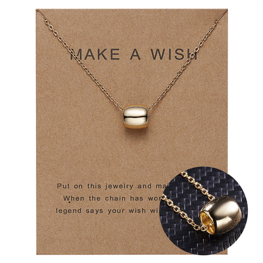 artifical-gold-necklace-jltn0287