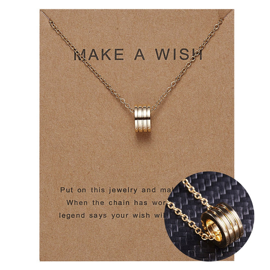artifical-gold-necklace-jltn0288