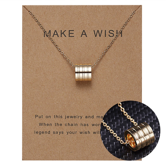 artifical-gold-necklace-jltn0289