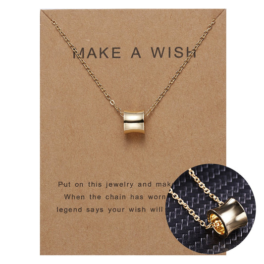 artifical-gold-necklace-jltn0290