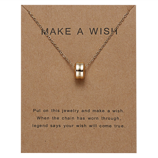 artifical-gold-necklace-jltn0290-1