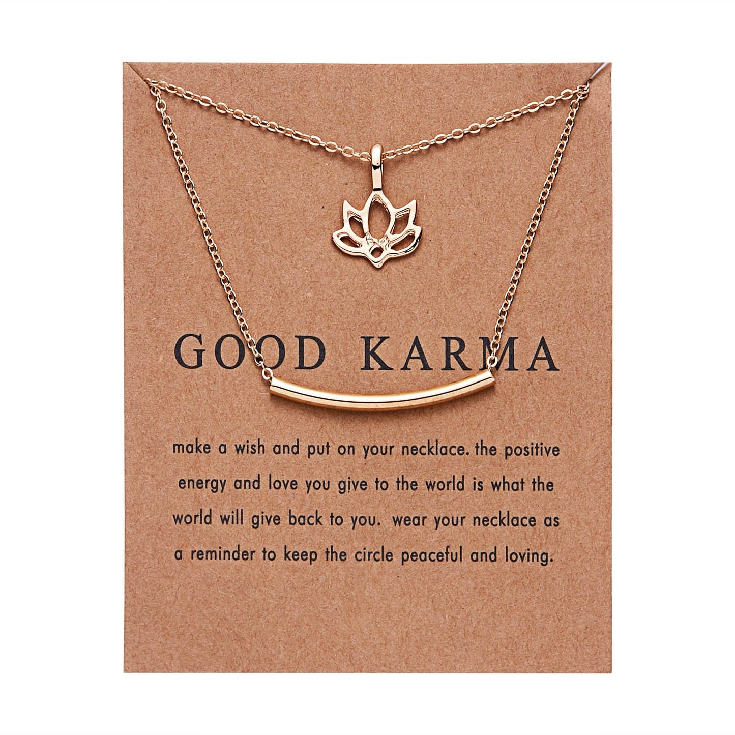 artifical-gold-necklace