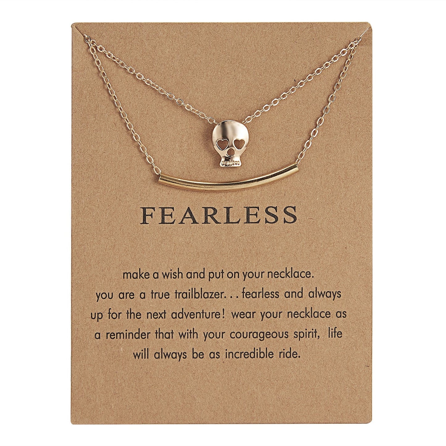 artifical-gold-necklace