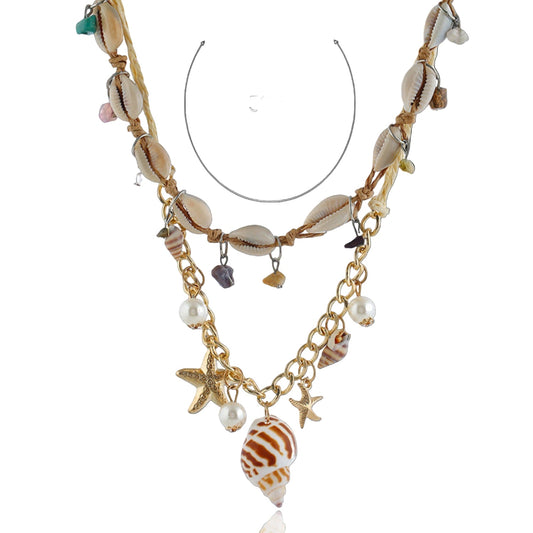 artifical-gold-necklace-8