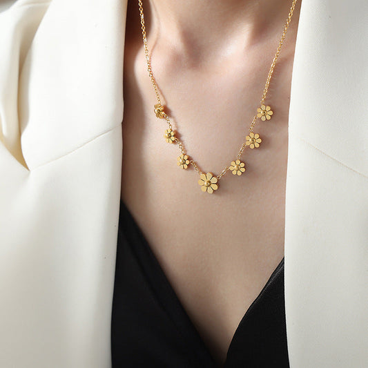 artifical-gold-necklace-9