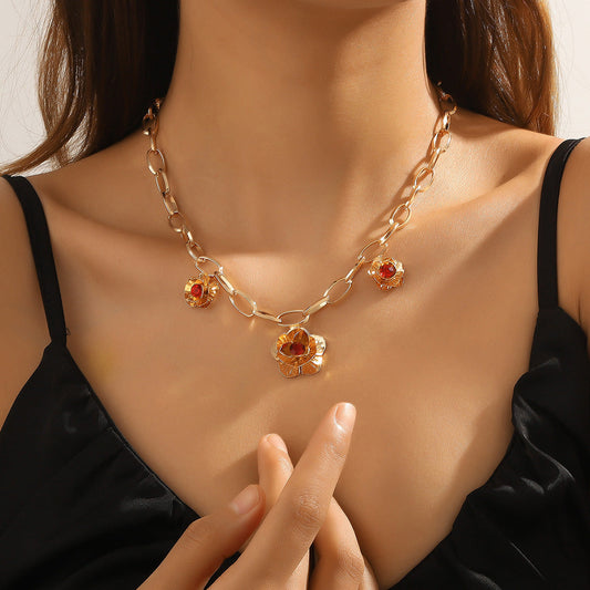 artifical-gold-necklace-15
