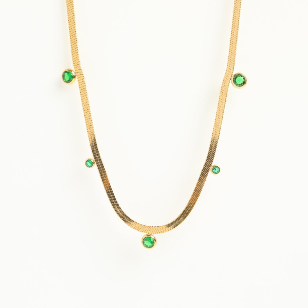 artifical-gold-necklace-16