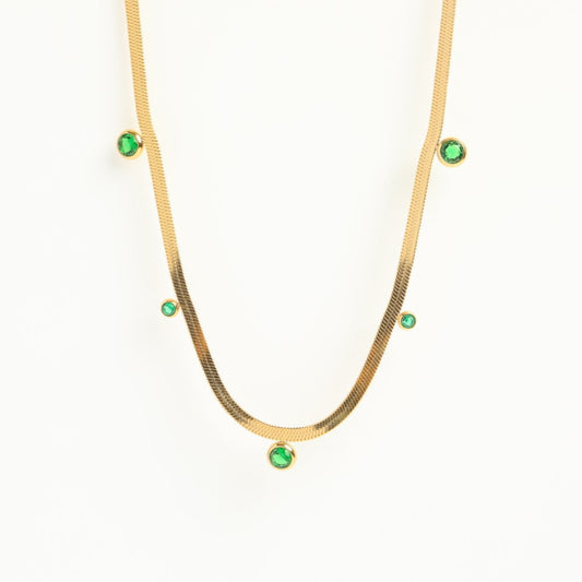 artifical-gold-necklace-16